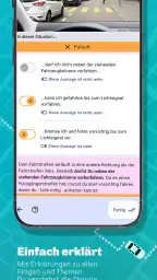 iTheorie Autotheorie 2026 screenshot