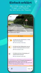iTheorie Mofatheorie 2026 screenshot