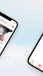 Jabana Tips screenshot