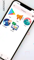 Jabana Tips screenshot