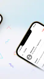 Jabana Tips screenshot