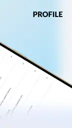 Jabana Tips screenshot