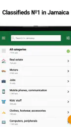 Jacars.net screenshot