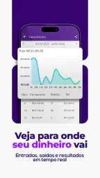 Jarbas: PDV, vendas e estoque screenshot