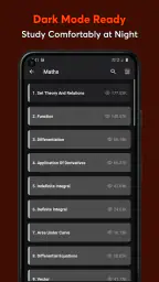 JEE notes 2027 screenshot
