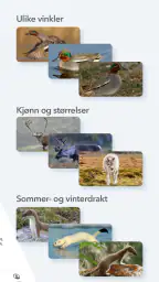 Jegerappen - Bestå jegerprøven screenshot