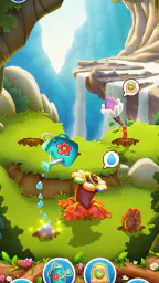 Jelly Juice screenshot