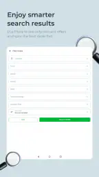 Jiji Tanzania: Buy&Sell Online screenshot
