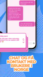 Jodel - Hyperlocal Community screenshot