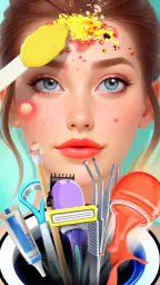 Jolly Hole screenshot