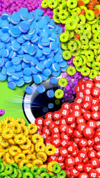 Jolly Hole screenshot