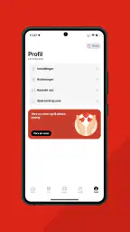 Jordbærpikene screenshot