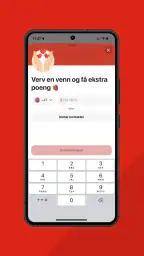Jordbærpikene screenshot