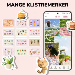 Journal: Notes, Planner, PDFs screenshot