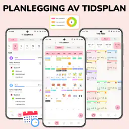 Journal: Notes, Planner, PDFs screenshot