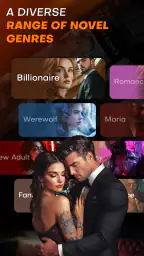 JoyLit screenshot