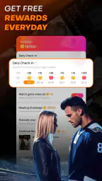 JoyLit screenshot
