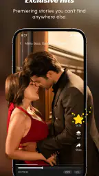 JoyReels - Enjoy Short Dramas screenshot