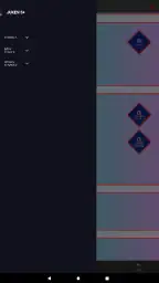 JUKEN 5+ screenshot