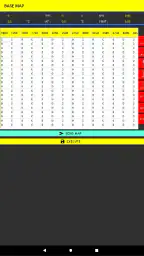 JUKEN 5+ screenshot