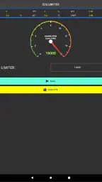JUKEN 5+ screenshot