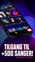 Just Dance Now screenshot