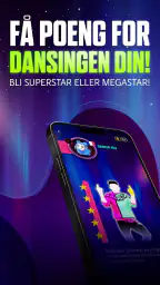 Just Dance Now screenshot