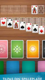 Kabale screenshot