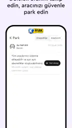 Kalbimiz Kağıthane screenshot