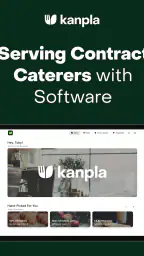 Kanpla screenshot