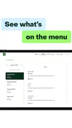Kanpla screenshot