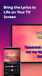 KaraFun – Karaoke & Music Quiz screenshot