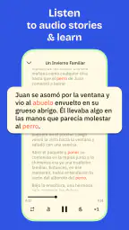 Karteto: Vocab Builder screenshot
