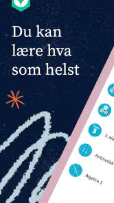 Khan Academy screenshot