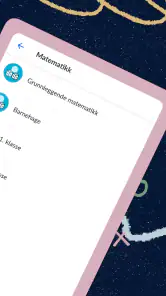 Khan Academy screenshot