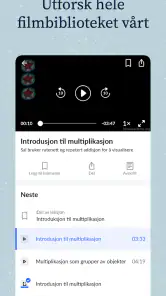 Khan Academy screenshot