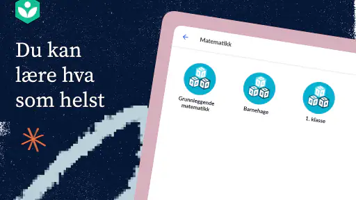 Khan Academy screenshot