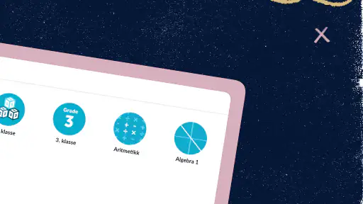 Khan Academy screenshot