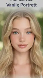 KI Bild Generator - Aura AI screenshot