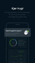 Kia App screenshot