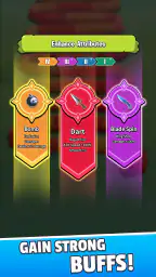 Kingdom Guard: Tower Defense screenshot