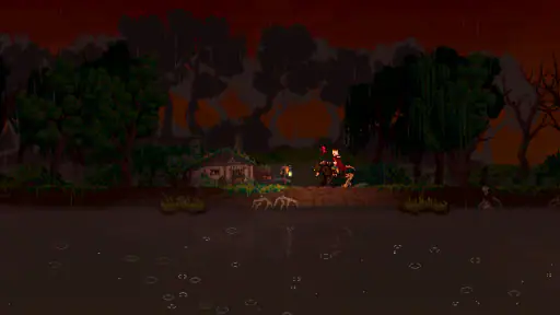 Kingdom Two Crowns screenshot