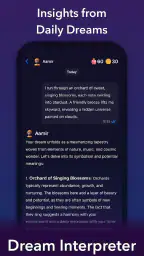 Kismet - Tarot, Astrology screenshot