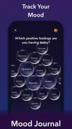 Kismet - Tarot, Astrology screenshot