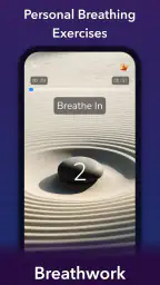 Kismet - Tarot, Astrology screenshot