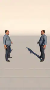 Kissing Now : Just Match! screenshot