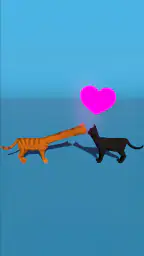 Kissing Now : Just Match! screenshot
