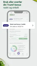 KIWI PLUSS screenshot