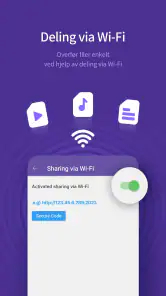 KMPlayer - All videospiller screenshot