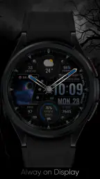 [KNA003] SHADOW screenshot